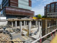 Imagine atasata: CBC - 2014.04.27 - 07.jpg